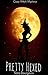 Pretty Hexed (Witches of Winterfield, #1)
