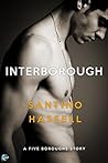 Interborough by Santino Hassell