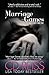 Marriage Games (The Games D...