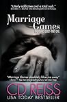 Marriage Games