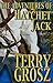 The Adventures of Hatchet Jack by Terry Grosz