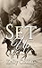 Set Up (Second Chance #4)