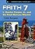 Faith 7: L. Gordon Cooper, ...