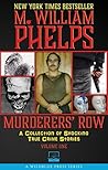 Murderers' Row: A...