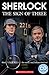 Sherlock: The Sign of Three