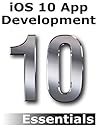 iOS 10 App Develo...
