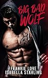 Big Bad Wolf by Frankie Love