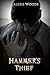 Hammer's Thief
