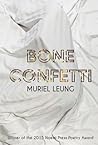 Bone Confetti