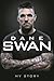 Dane Swan by Dane Swan Dane Swan by Dane Swan