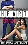 Heartthrob
