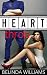 Heartthrob (Hollywood Hearts Book 1)