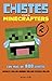 Minecraft. Chistes para minecrafters 2 (Spanish Edition)
