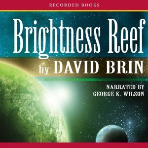 Brightness Reef