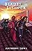 Blades in Elsingr (Lore of ...