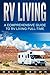 RV Living by Matt         Jones