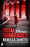 Total Surrender