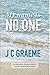 My Name Is No One: An alternative Odyssey as told in Homer's sunset bar on Khios