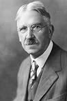 John Dewey, Willi...
