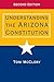 Understanding the Arizona C...