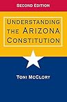 Understanding the...