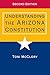 Understanding the Arizona Constitution