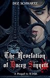 The Revelation of Dacey Sinnett (Roam #0.5)