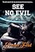 See No Evil