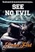 See No Evil