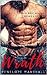 Wrath (Deadly Sin Series, #1)