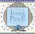 The Path to Inner Peace: In...