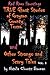 Red River Hauntings - TRUE Ghost Stories of Grayson County Texas....and Other Strange and Scary Tales (Red River Hauntings Kindle Version - True Ghost ... Scary Tales of Texas and Oklahoma Book 1)