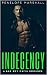 Indecency