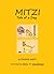 Mitzi: Tale of a Dog