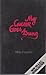 My Career Goes Bung by Miles Franklin