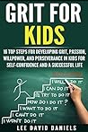 Grit for Kids: 16...