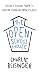 The Open Schoolhouse: Build...