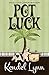 Pot Luck (Elliott Lisbon My...