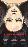 Les Murmurantes Les Murmurantes