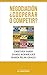 Negociación ¿cooperar o competir? (Spanish Edition)