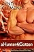 aHunter4Gotten (aHunter4Hir...