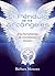 El Péndulo de los Arcángeles: Una herramienta de crecimiento interior (Spanish Edition)