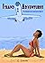 Island Adventures (WanderLy...