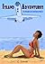 Island Adventures by L. Loren Island Adventures by L. Loren