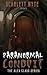 Paranormal Conduit (The Alex Glass Series Book 1)