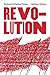 Revolution