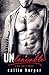 Undeniable: A Second Chance Military Romance