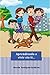Aprendiendo a vivir sin ti...: Duelo niños (Serie Arcoiris nº 2)