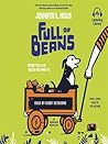Full of Beans by Jennifer L. Holm