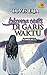 Lakaran Cinta Di Garis Waktu